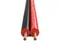 PROCAST cable SBR 16.OFC.1,306