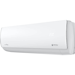 Кондиционер ROYAL Clima RCI-PFD24HN Perfetto DC EU Inverter