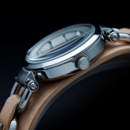 Наручные часы Fossil ES3854