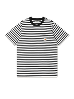 Мужская Футболка Seidler Pocket