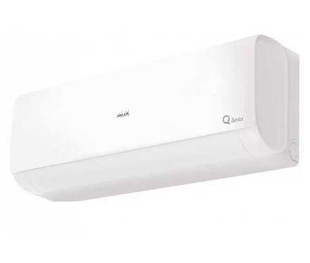 AUX ASW-H12A4/HA-R1/AS-H12A4/HA-R1