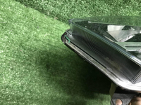 Фара левая Chery Tiggo 4 Pro (2020-н.в.) LED