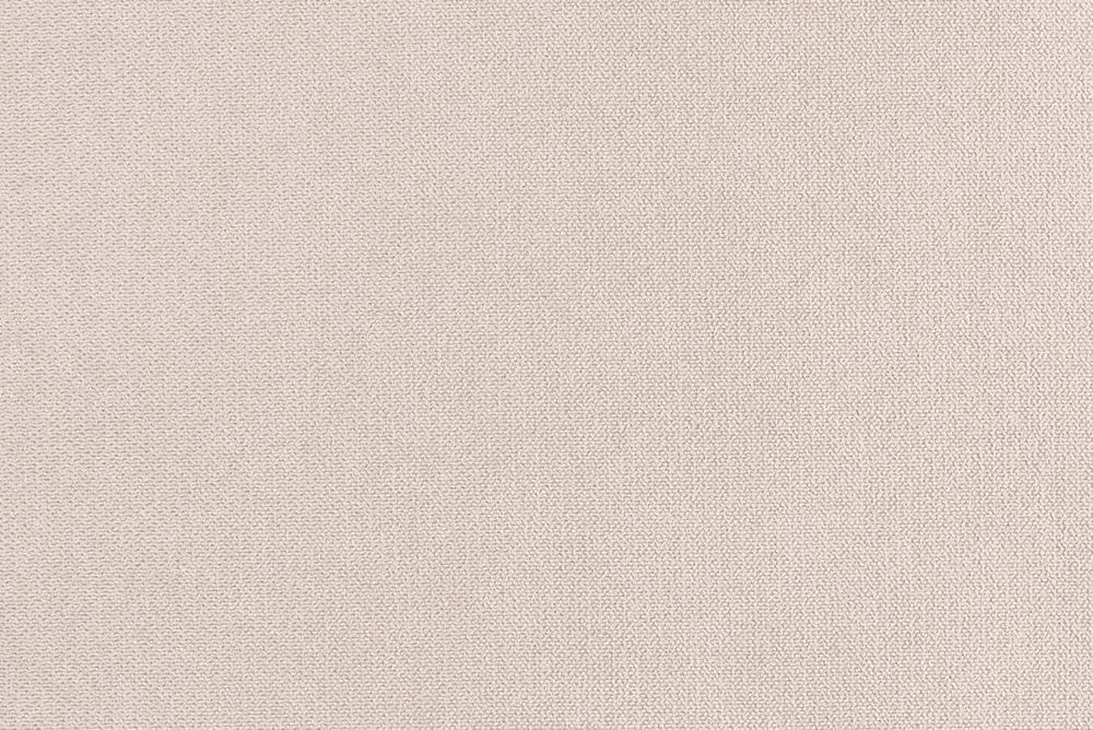 Омега 03