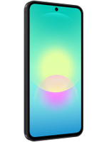 Samsung Смартфон Galaxy A27 Ростест (EAC) 8/256 ГБ, Nano-SIM, черный