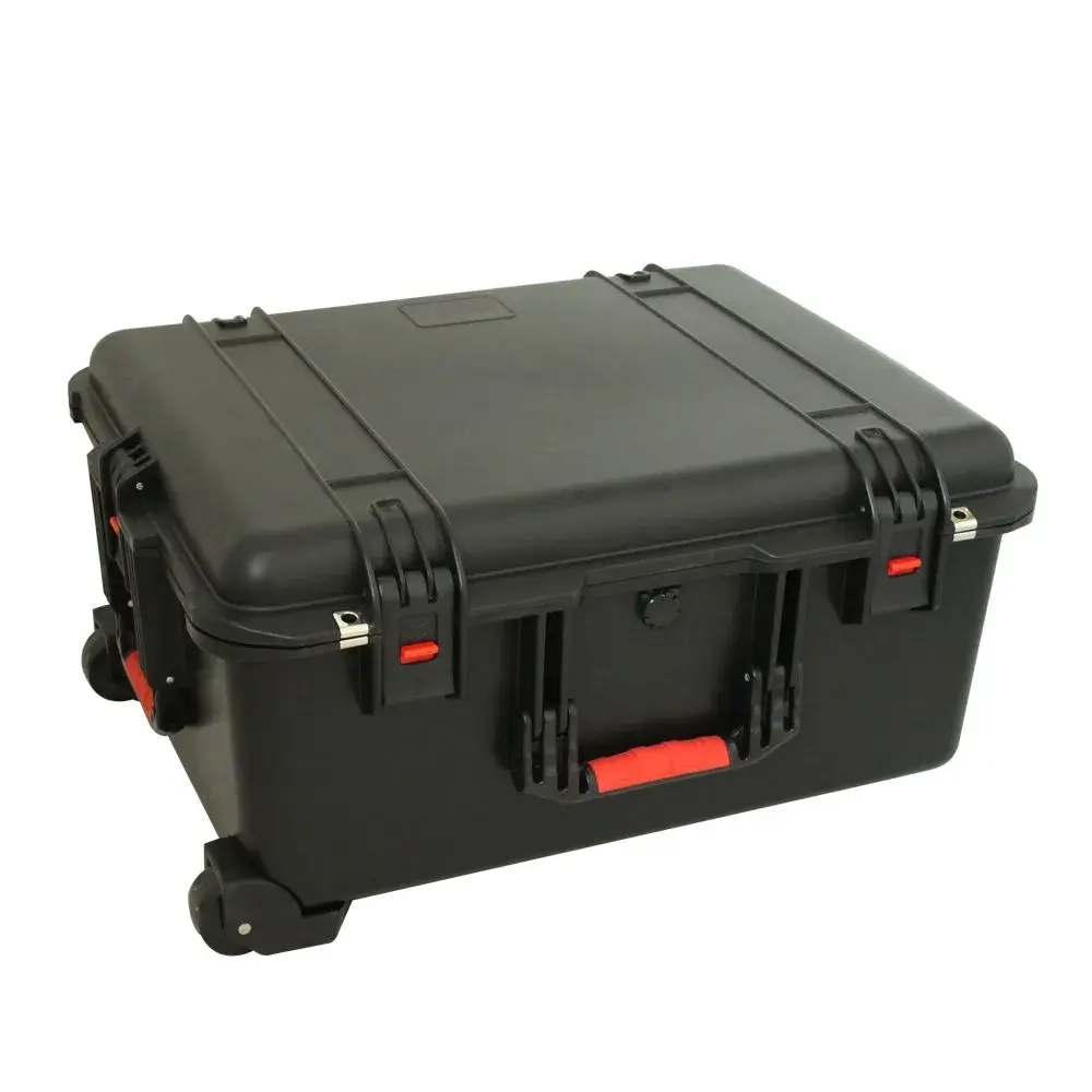 Защитный кейс Andbao PP-5527