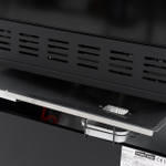 Газовый гриль PRIMELINER G4