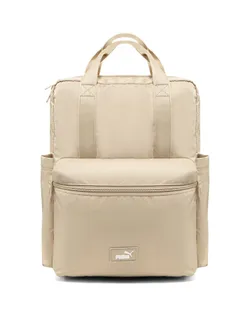 Рюкзак спортивный PUMA PHASE COLLEGE Medium Backpack