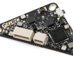 Видеопередатчик GepRC RAD 5,8G 400 МВт VTX Play FPV