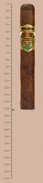 Alec Bradley Prensado Gran Toro