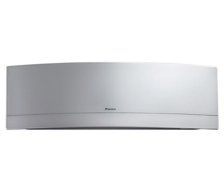 Daikin 3MXM40N/FTXJ20MS/FTXJ35MS
