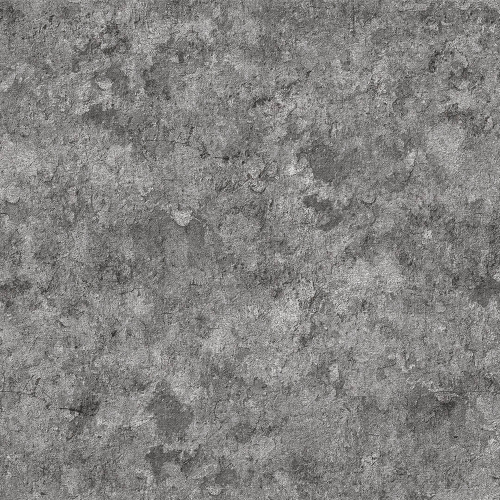 DU&KA Natura 22220-4