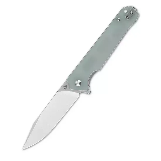 Нож складной QSP Mamba V2 QS111-J1