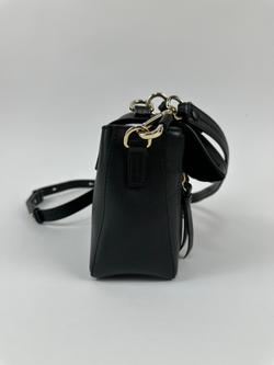 Сумка Chloe Faye Small Day Bag