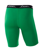 Шорты компрессионные Camp PerFormDRY Tight Short, зеленый