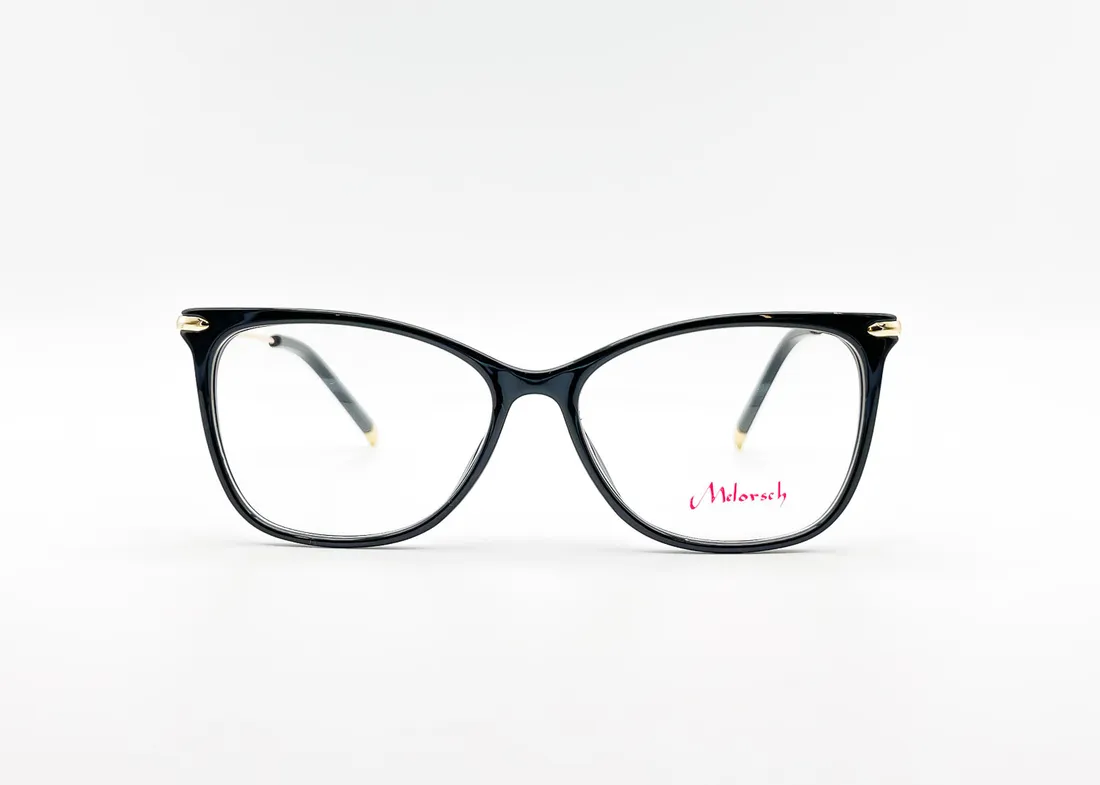 Изг. оправы Melorsch JY2802 C1