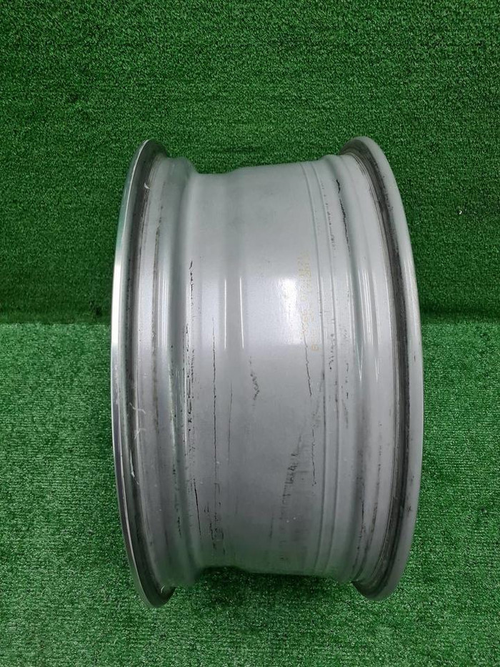 Диск Комплект дисков R19 Mercedes E W213 16-23 AMG
