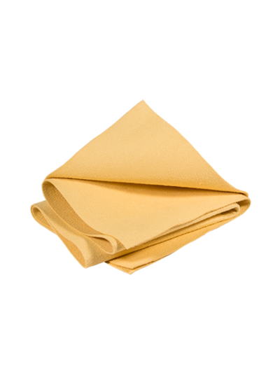 Shine Systems Chamois - искусственная замша для сушки автомобиля 50*44см