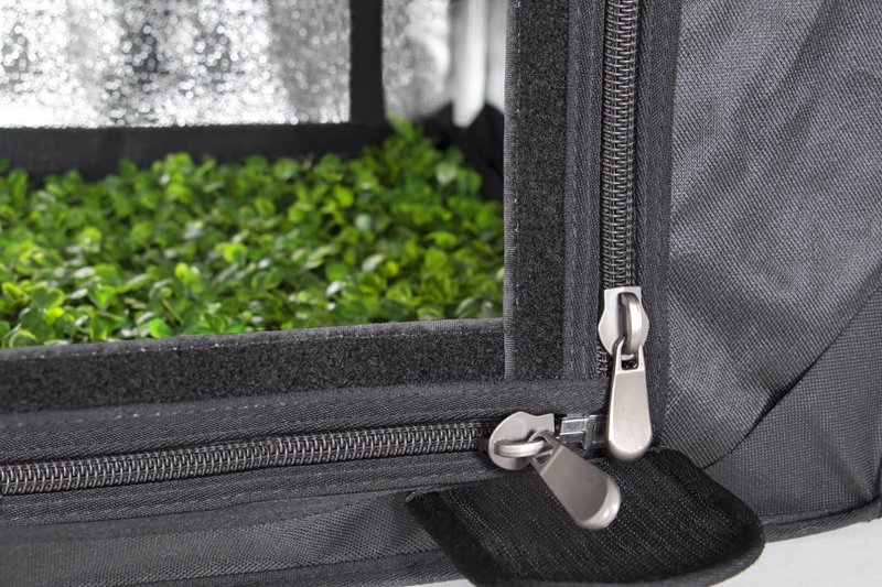 Пропагатор для рассады GARDEN HIGHPRO PROBOX PROPAGATOR M