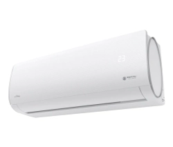 Royal Clima RCI-AR22HN
