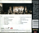 Supermax / Just Before The Nightmare (RU)(CD)