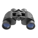 Бинокль Helios (HS 8x40) 8х40