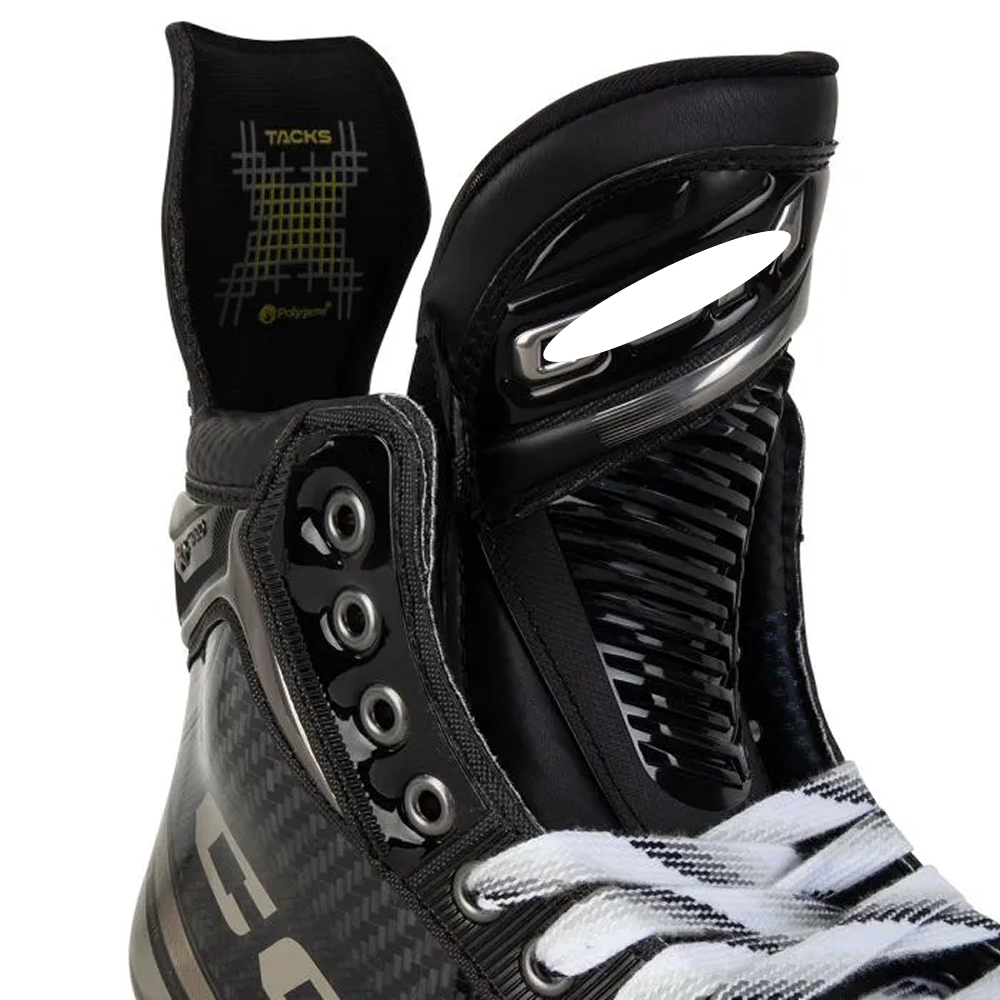 Коньки SK TACKS XF PRO SR