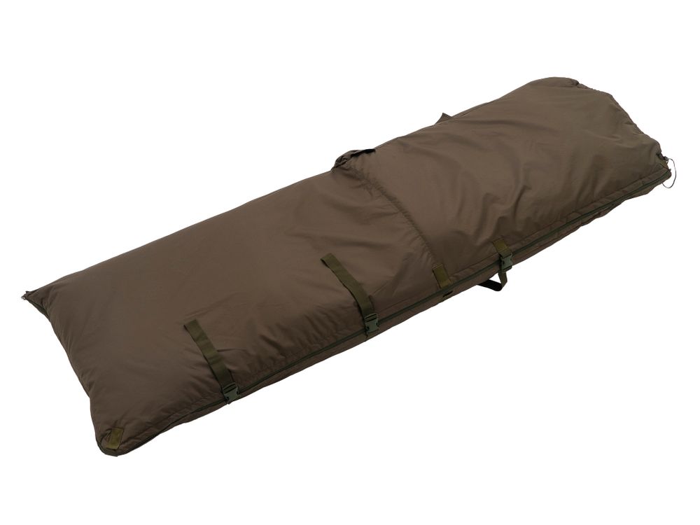 Пончо Transformer Cape-bag Tactical, Expert-Tex