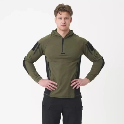 Худи Range Hoodie TopColl, Helikon-Tex