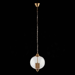 Светильник подвесной ST Luce Lateria SL362.203.03