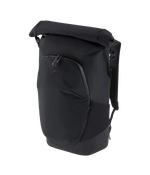 Рюкзак для падел Head Pro X Racqpack Black, термозащита и жёсткая конструкция
