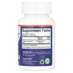 Vitamatic, Клостридиум (Clostridium Butyricum), 25 млн КОЕ, 60 капсул DRcaps