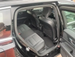 Volvo V60 B3 Kombi Core (с пакетом NAVI, LED, AHK)