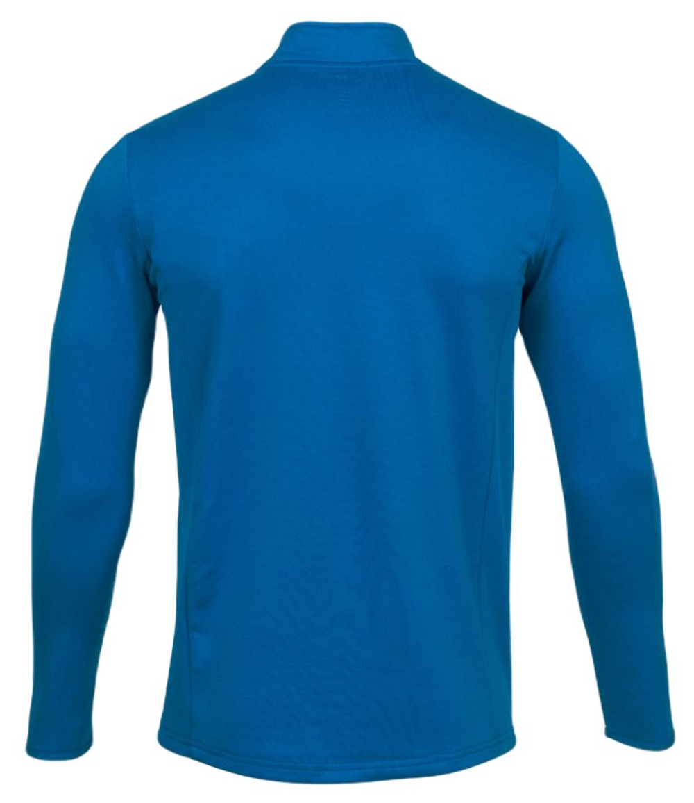 Теннисная футболка Joma Combi Long Sleeve
