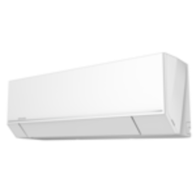 Тепловой насос Eurohoff - ETN-12M GMCC-Toshiba