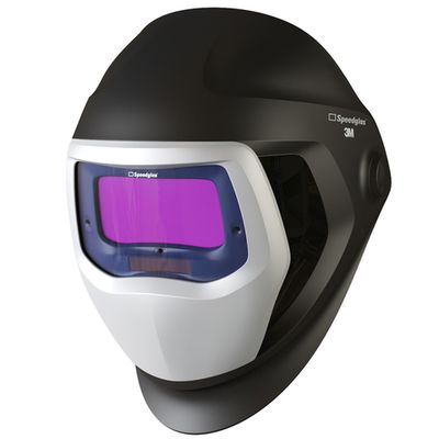 Сварочный щиток SPEEDGLAS 9100X