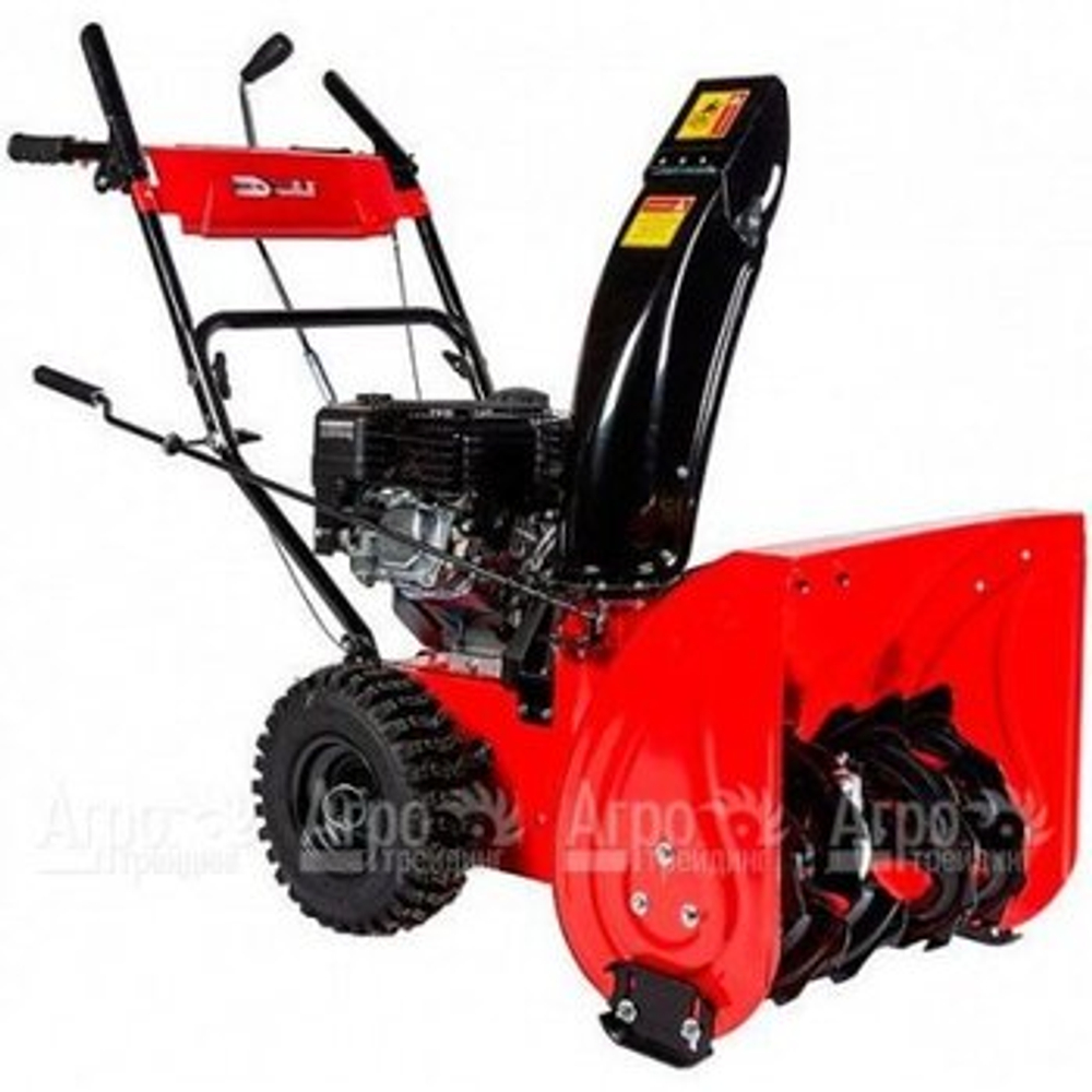 Снегоуборщик Brait BR-7856W