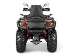 Квадроцикл AODES Pathcross ATV650L PRO EPS 2025г.
