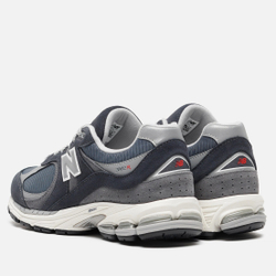 Кроссовки мужские NEW BALANCE M2002RSF