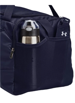 Сумка спортивная Under Armour Undeniable 5.0 Duffle Bag MD