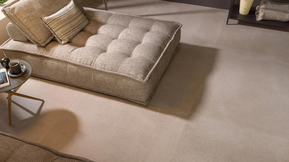 Porcelanosa Bottega White Spiga 45x120