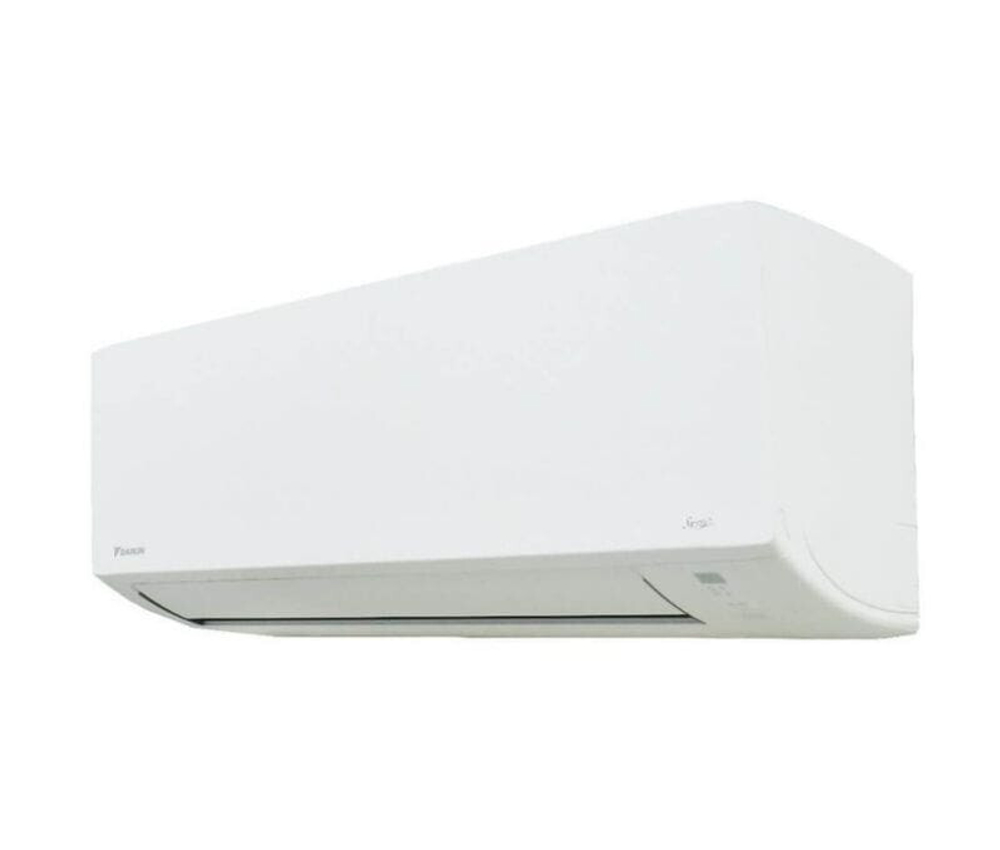 Daikin ATXC-C/ARXC-C/-30 Inverter ATXC20C/ARXC20C/-30