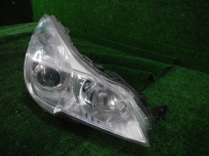DSCN9017.JPG