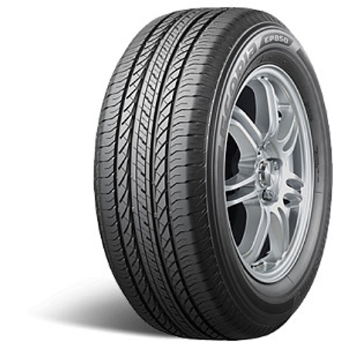 Купить Легковая шина BRIDGESTONE ECOPIA EP850 SUV 215/65R16 98H