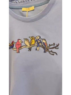 костюм турецкий с брюками