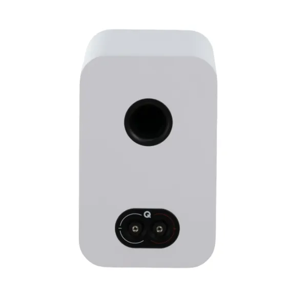 Q Acoustics 3020c White