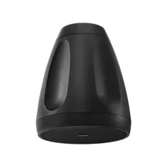 SHURE MXP6B