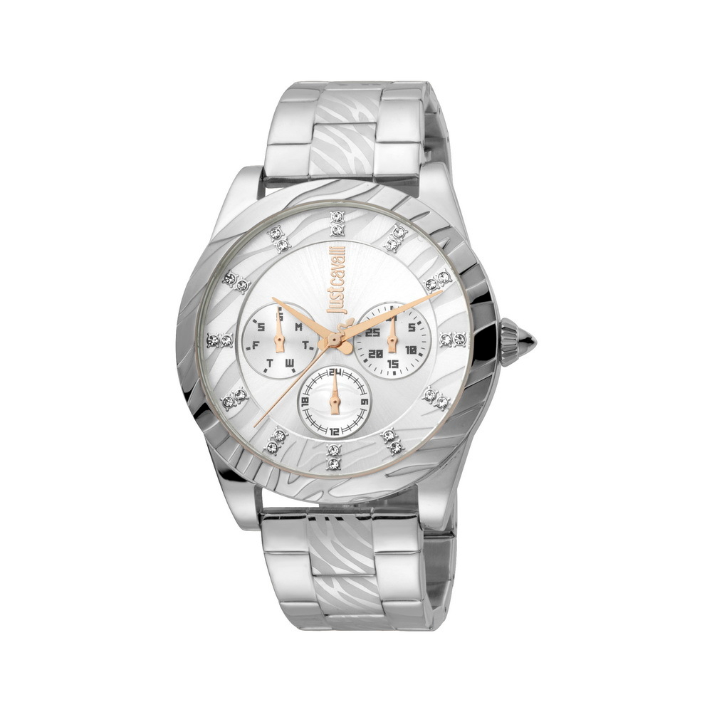 Just Cavalli JC1L130M0055