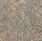 marmoleum vivace