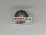 Сальник подшипника рулевой колонки Yamaha MT-07 MT-09 FZS1000 MT-03 TDM850 1W1-23416-00-00