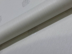 Gaenari 43219-1 Silver Grace